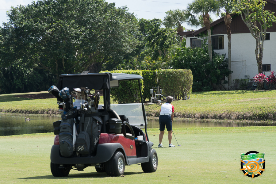49-golf-pbenfr2018-web-evedrouinv