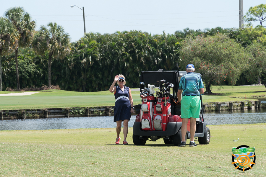 50-golf-pbenfr2018-web-evedrouinv