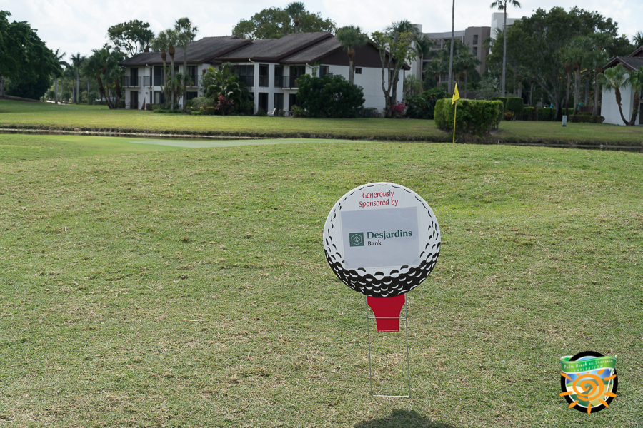 52-golf-pbenfr2018-web-evedrouinv
