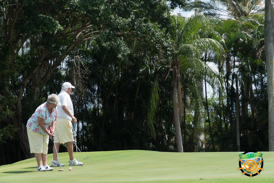 60-golf-pbenfr2018-web-evedrouinv