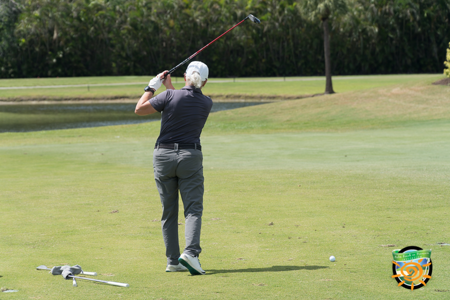 63-golf-pbenfr2018-web-evedrouinv