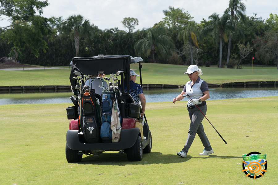 64-golf-pbenfr2018-web-evedrouinv
