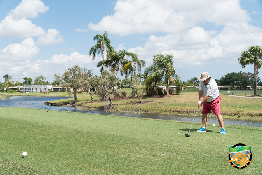 68-golf-pbenfr2018-web-evedrouinv