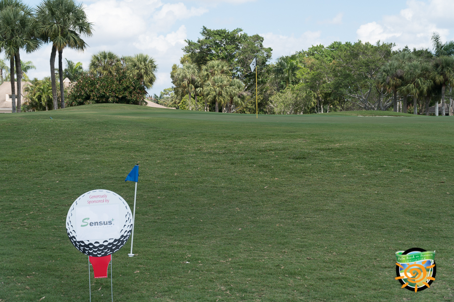 70-golf-pbenfr2018-web-evedrouinv