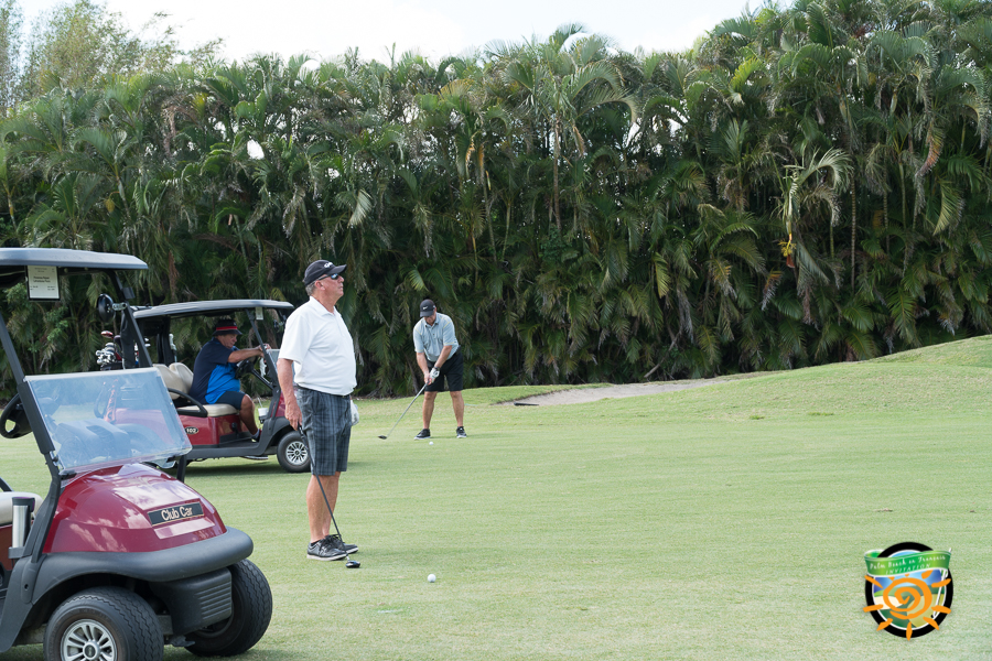 71-golf-pbenfr2018-web-evedrouinv