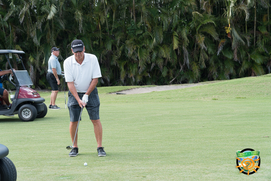 72-golf-pbenfr2018-web-evedrouinv