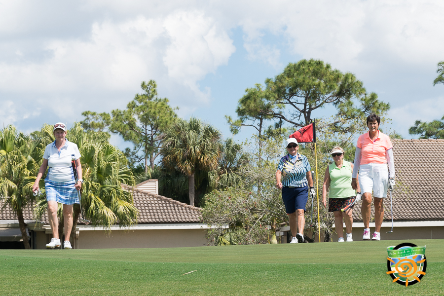 77-golf-pbenfr2018-web-evedrouinv