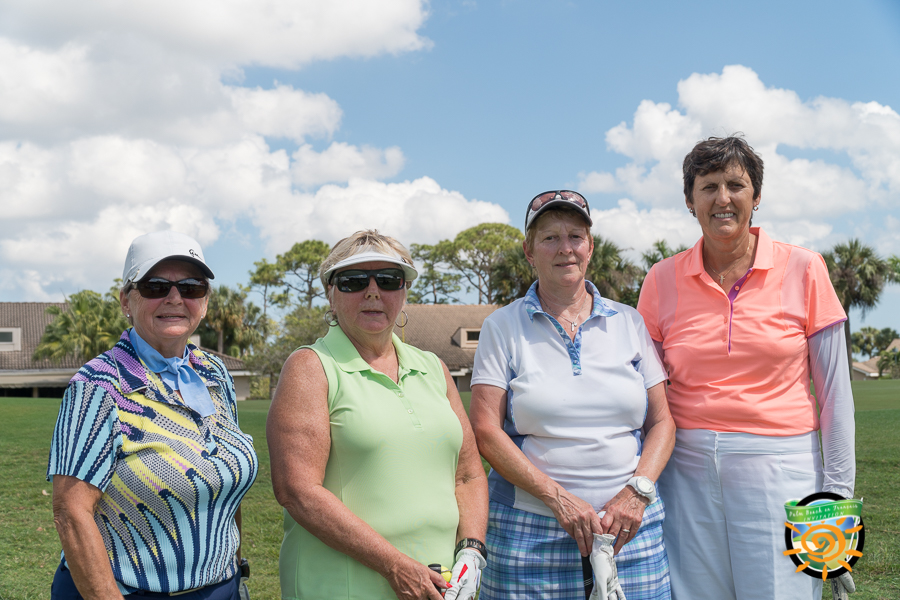 78-golf-pbenfr2018-web-evedrouinv
