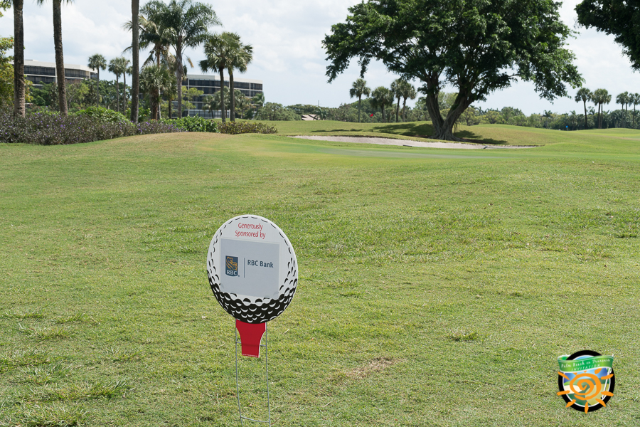83-golf-pbenfr2018-web-evedrouinv