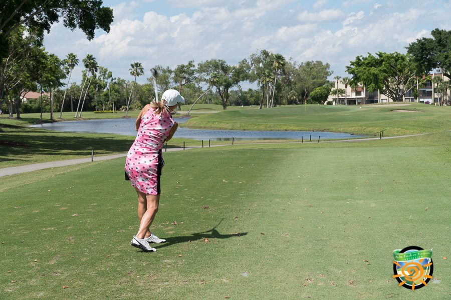 87-golf-pbenfr2018-web-evedrouinv