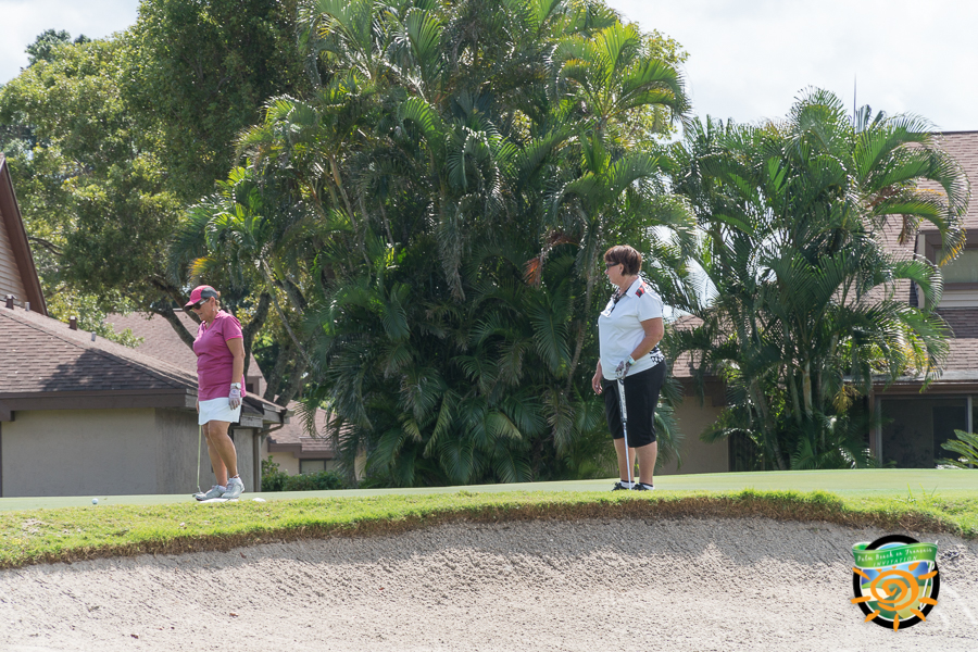 90-golf-pbenfr2018-web-evedrouinv