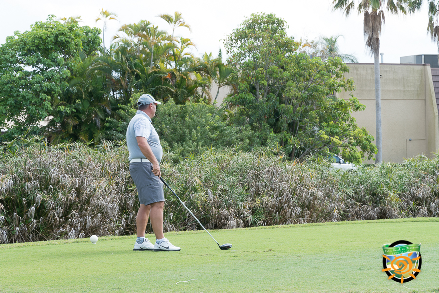 96-golf-pbenfr2018-web-evedrouinv
