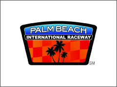 Sport2