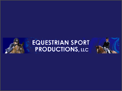 Sport6
