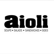 Aioli
