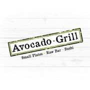 Avocado Grill