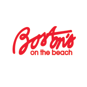 Bostonsonthebeach
