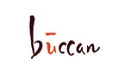 Buccan