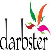 Darbers