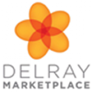 Delray Marketplace