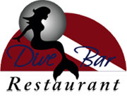 Divebarresto