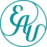 Eau