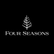 Fourseasons