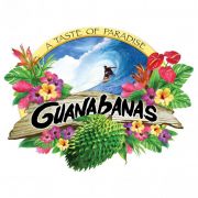 Guanabanas