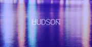Hudson