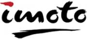 Imoto at Buccan