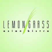 Lemongrass