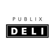 Publix Deli