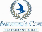 Sandpiperscove