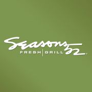 Seasons52
