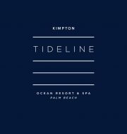 Tideline