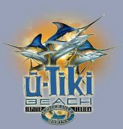 Utikibeach