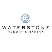 Waterstone