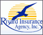 Rivard Insurance Rivard Insurance