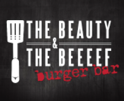  The Beauty and The Beeeef