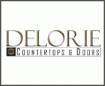 Delorie Delorie