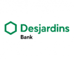 Desjardins Bank Desjardins Bank