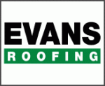 Evans Roofing