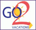 Go-2 Vacations Go-2 Vacations