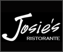 Josie's Ristorante