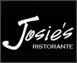 Josie's Ristorante