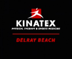 Kinatex Sports Physio