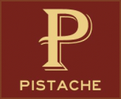 Pistache