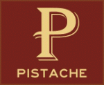 Pistache Pistache