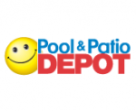 Pool and Patio Depot Pool and Patio Depot