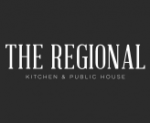 The Regional The Regional